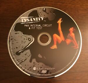 download insanity max interval circuit free